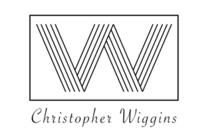 CD-Wiggins