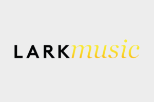 Lark-music