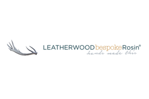 Leatherwoodbespoke-rosin