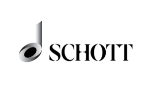 Schott