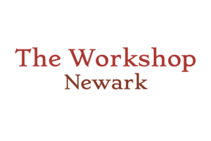 The-Workshop-Newark