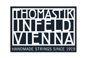 Thomastik-Infeld